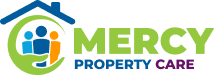 Mercy Property Care | Trusted Property Maintenance & Cleaning in Sydney