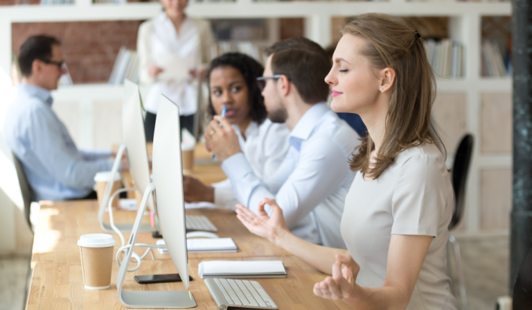 Office Cleaning Challenges: Practical Solutions for a Healthier, More Productive Workplace