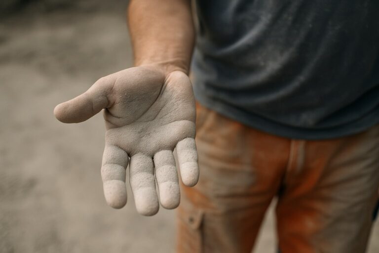 How to Get Rid of Fine Construction Dust For Good: An Expert Guide for New Home