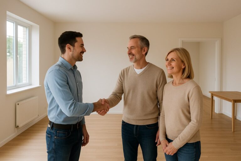 Expert Tips for End of Lease Cleaning for Safe Bond Return