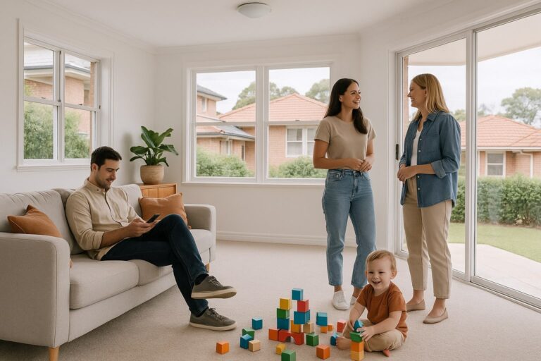 Home Cleaning Tips: How To Maintain A Clean Home On a Regular Basis