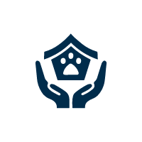 Edging icon