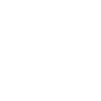 Bins