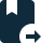 Get Your Free Commercial Cleaning Quote