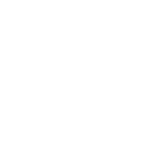 Mopping