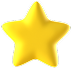 Rating Star