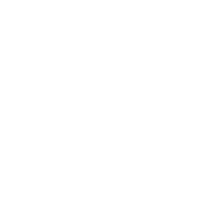 Upholstery
