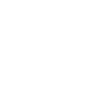 Vaccuming