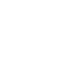 Wiping